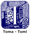 Toma-Toml